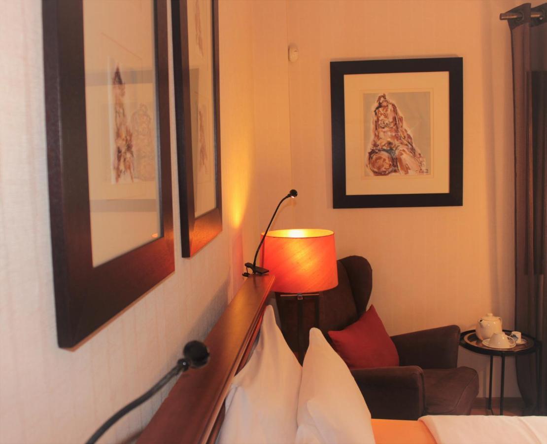 Cosy Rooms Sacavém Extérieur photo