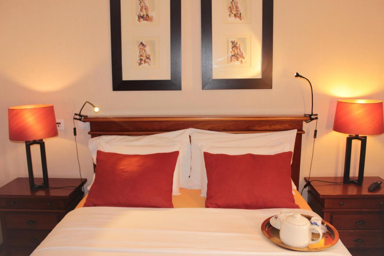 Cosy Rooms Sacavém Extérieur photo
