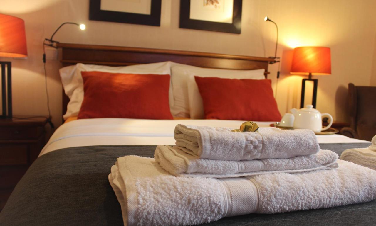 Cosy Rooms Sacavém Extérieur photo